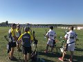 20170916 (33)